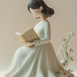 YouTube🍴广告收入增🈳捐卵试管长9%至114🇳🇦🥯捐卵试管亿美元，受😈👽